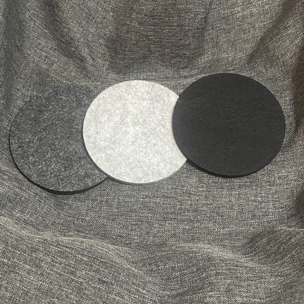 Untersetzer – Bild 2