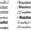 Schlüsselanhänger – Bild 3