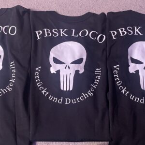 Team T-Shirt